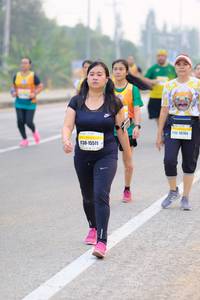 BIB: 10265, 15511
                            <button type="button" onclick="openModal(7989320)" class="btn btn-primary btn-sm float-right btn-popup" data-toggle="modal" data-target=".modal-high-quality">
                        <i class="fas fa-shopping-cart"></i> Add to Cart
                    </button>
                                            <button type="button" onclick="isThisMe(7989320, true)" class="btn btn-success btn-sm float-right btn-popup btn-isme hidden" data-toggle="tooltip" data-placement="bottom" title="นี่คือรูปของคุณใช่ไหม คลิกที่นี่เพื่อเอาเข้าอัลบั้ม">
                        <i class="fas fa-plus"></i> Add to album
                    </button>
                    <button type="button" onclick="isThisMe(7989320, false)" class="btn btn-warning btn-sm float-right btn-popup btn-isnotme hidden">
                        <i class="fas fa-ban"></i> Remove from album
                    </button>